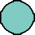 wd_icon_0045.gif